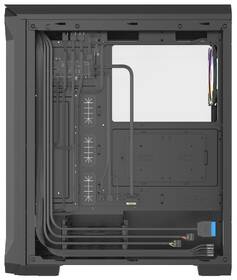Case Genesis IRID 505 V2 ARGB černá

 obrázek produktu 15 z 18