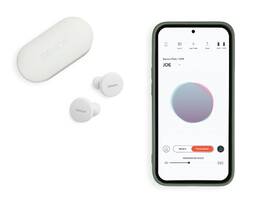 Sluchátka Denon AH-C10PL PerL bílá

 obrázek produktu 10 z 12