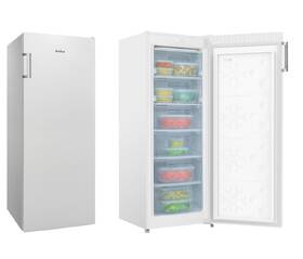 Mraznička Amica FZ 210.3 AAE bílá

 obrázek produktu 5 z 6