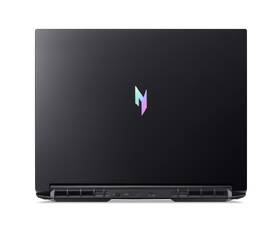 Notebook Acer Nitro V 16 (ANV16-41-R47B) černý

 obrázek produktu 7 z 18
