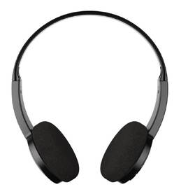 Sluchátka Creative SoundBlaster Jam V2 černá

 obrázek produktu 4 z 10
