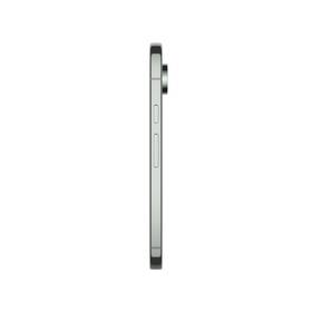 Mobilní telefon Google Pixel 9 Pro 5G 16 GB / 256 GB - Hazel 

 obrázek produktu 9 z 9