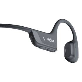 Sluchátka Shokz OpenRun Pro 2 Mini USB-C černá

 obrázek produktu 2 z 2