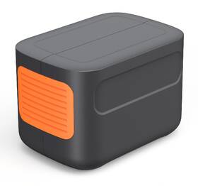 Nabíjecí stanice Jackery Explorer 100 Plus (99 Wh) 

 obrázek produktu 3 z 4