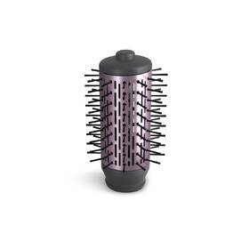 Kulma rotační Philips BHA715/00 černá

 obrázek produktu 6 z 8
