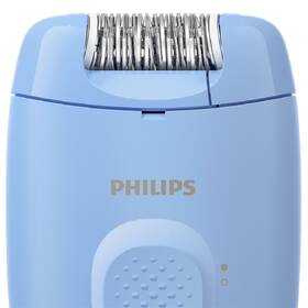 Epilátor Philips BRE228/00 modrý

 obrázek produktu 2 z 10