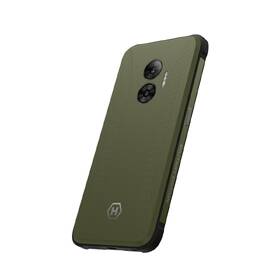 Mobilní telefon myPhone Hammer Blade V 5G zelený

 obrázek produktu 9 z 11