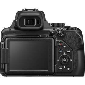 Digitální fotoaparát Nikon P1100 černý

 obrázek produktu 2 z 13