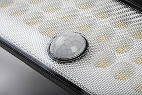 Reflektor Rabalux Zavod 77129 černý

 obrázek produktu 4 z 8