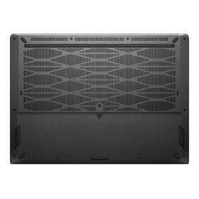 Notebook Asus TUF Gaming A14 šedý

 obrázek produktu 10 z 14