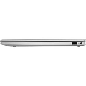 Notebook HP 14-hc0046nc + Game Pass předplatné na 3 měsíce stříbrný

 obrázek produktu 6 z 7