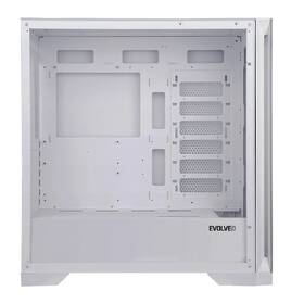 Case Evolveo Ptero Q2W bílá

 obrázek produktu 3 z 7