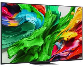 Televize LG 65QNED87A 

 obrázek produktu 5 z 15
