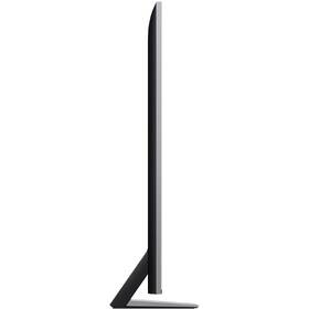 Televize Samsung QE85QN85F 

 obrázek produktu 3 z 7