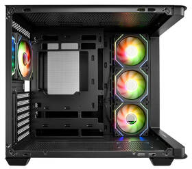 Case FSP M580-BA černá

 obrázek produktu 5 z 8