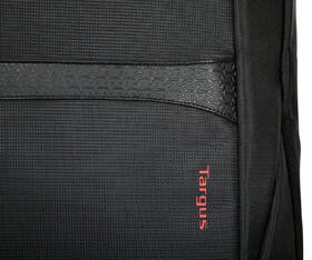 Batoh na notebook Targus 17.3" Strike2 Gaming černý

 obrázek produktu 7 z 18