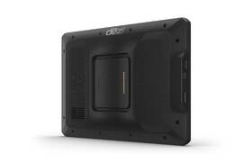 Navigační systém GPS Garmin dēzl LGV1020 černý

 obrázek produktu 5 z 9