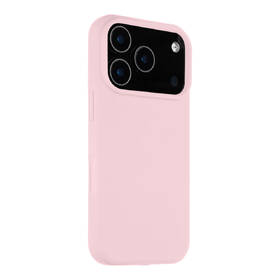 Kryt na mobil Tactical MagForce Velvet Smoothie na Apple iPhone 17 Pro růžový

 obrázek produktu 1 z 4