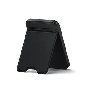 Powerbanka Satechi Qi2 5000 mAh černá

 obrázek produktu 2 z 17