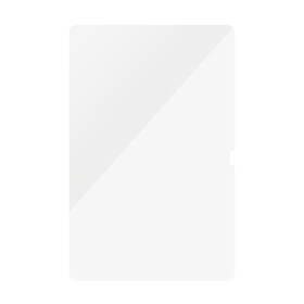Tvrzené sklo PanzerGlass na Samsung Galaxy Tab S10 Lite 

 obrázek produktu 1 z 3
