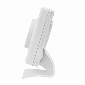 Termostat Elektrobock BT015, bezdrátový 

 obrázek produktu 8 z 10