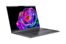 Notebook Acer Aspire 16 AI (A16-52M-78L6) šedý

 obrázek produktu 4 z 9