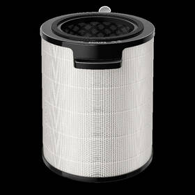 Filtr Philips NanoProtect 7000 a 8000 Series FYM860/30 

 obrázek produktu 3 z 6