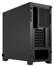 Case FRACTAL DESIGN Pop 2 Air Solid černá

 obrázek produktu 12 z 13
