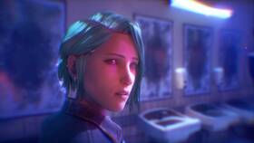 Hra SQUARE ENIX PlayStation 5 Life is Strange Reunion 

 obrázek produktu 2 z 9