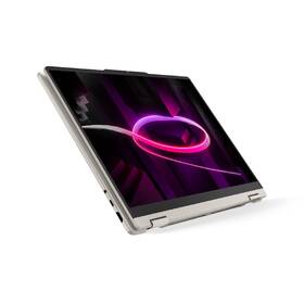 Notebook Lenovo Yoga 7 2-in-1 16AGP11 zlatý

 obrázek produktu 5 z 7