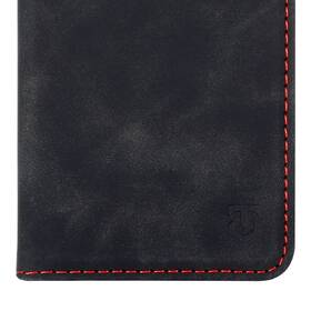 Pouzdro na mobil flipové Tactical Xproof na Xiaomi 17 černé

 obrázek produktu 2 z 3