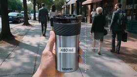Hrnek Siemens TZ40002 stříbrný

 obrázek produktu 3 z 3