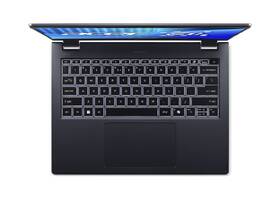 Notebook Acer TravelMate P4 Spin 14 modrý

 obrázek produktu 5 z 9