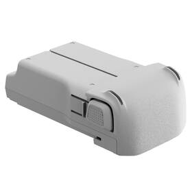 Baterie DJI Lito Series Intelligent Flight Battery Plus černá

 obrázek produktu 1 z 3