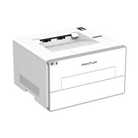 Tiskárna laserová Pantum BP4200DW bílá

 obrázek produktu 4 z 5