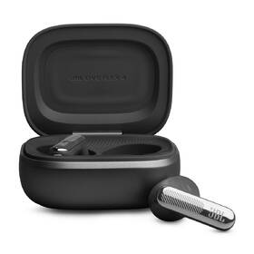 Sluchátka JBL Live Flex4 černá

 obrázek produktu 1 z 9