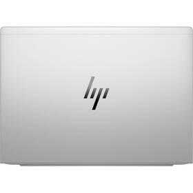 Notebook HP EliteBook 8 G2i 13" stříbrný

 obrázek produktu 7 z 9