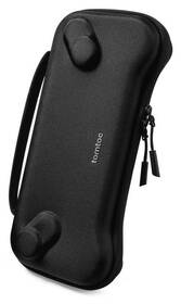 Pouzdro tomtoc FancyCase-G02, ROG Xbox Ally X/ ROG Xbox Ally Slim černé

 obrázek produktu 2 z 11