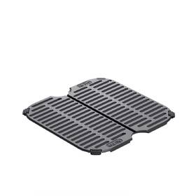 Fritéza horkovzdušná Braun HF7076BK černá

 obrázek produktu 9 z 20