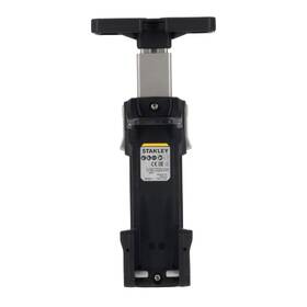 Zvedák dílenský Stanley FMHT83554-1 (1 ks) 

 obrázek produktu 1 z 7