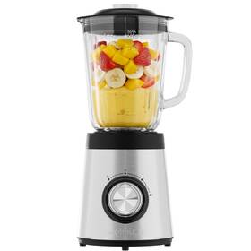 Stolní mixér Clatronic UM 3829 nerez

 obrázek produktu 2 z 9