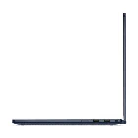 Notebook Lenovo Chrome 2-in-1 14ITN10 modrý

 obrázek produktu 6 z 10
