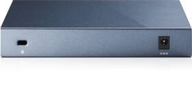 Switch TP-Link TL-SG108 

 obrázek produktu 3 z 3