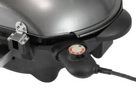 Gril Tristar BQ-2816 

 obrázek produktu 3 z 9