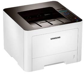 Tiskárna laserová Samsung SL-M3825ND černé/bílé

 obrázek produktu 2 z 13