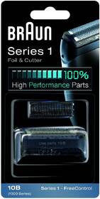CombiPack Braun Series1 - 10B černé

 obrázek produktu 4 z 4
