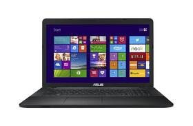 Notebook Asus X751SJ-TY006T černý

 obrázek produktu 6 z 18