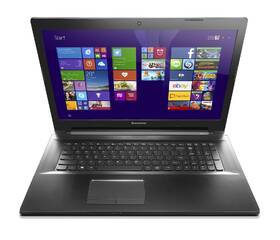 Notebook Lenovo Z50-75 

 obrázek produktu 12 z 13