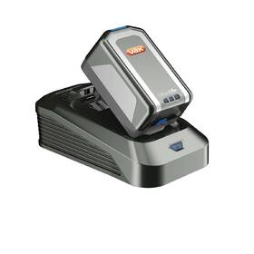  VAX Floormate HF85-FM-C-E šedý/modrý

 obrázek produktu 2 z 40