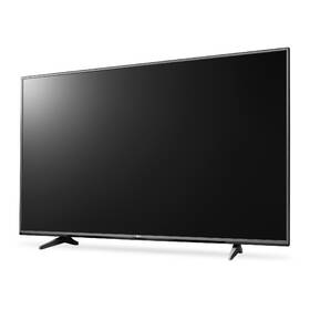 Televize LG 65UH600V stříbrný

 obrázek produktu 4 z 7